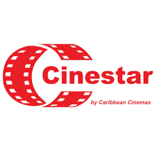 Logo Cinestar