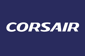 Logo Corsair