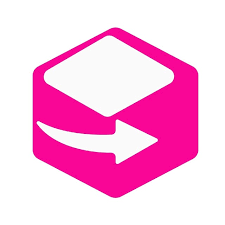Logo Fretadom