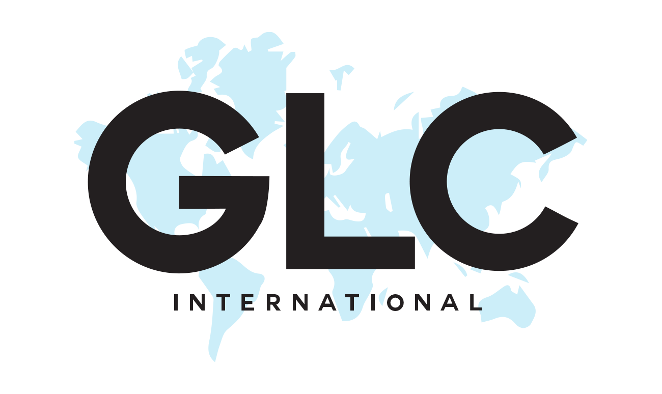 GLC International