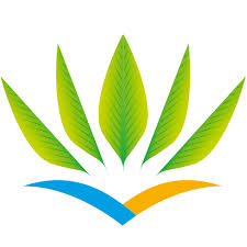Logo TX