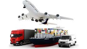 TRANSPORT INTERNATIONALâ€¨ 